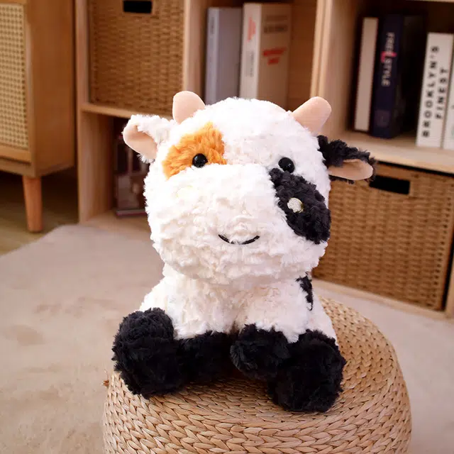 Tak bebe 21cm29cm45cm