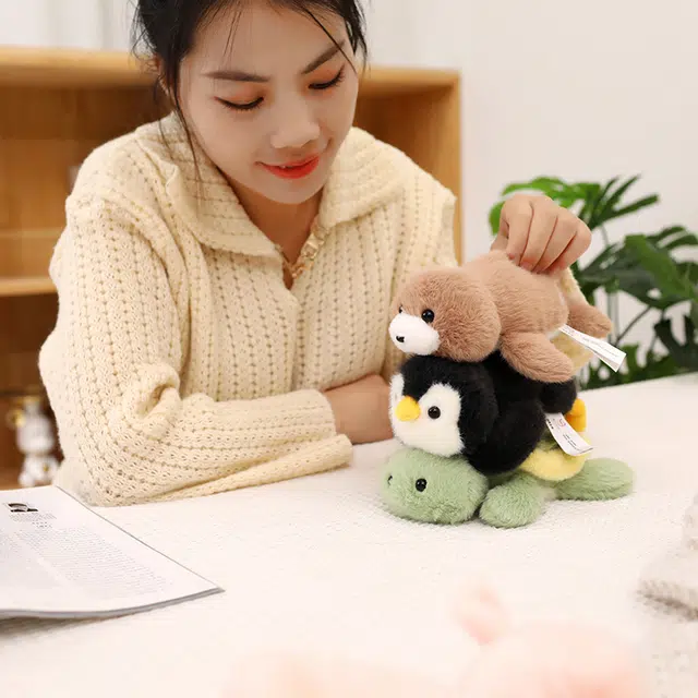 Tak bebe 20cm