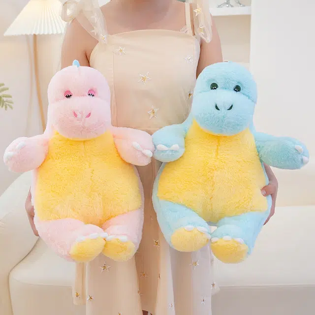 Tak bebe 38cm48cm