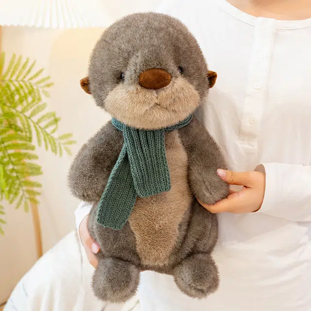 Tak bebe 26cm40cm