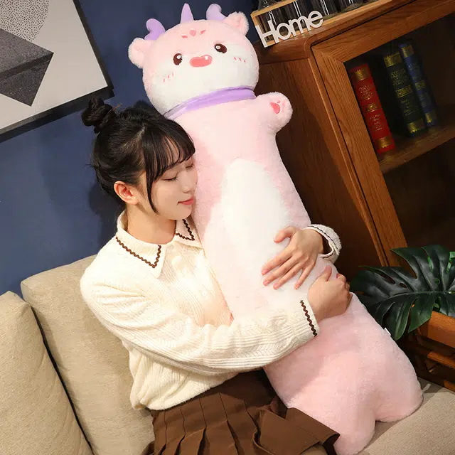 Tak bebe 75cm100cm120cm