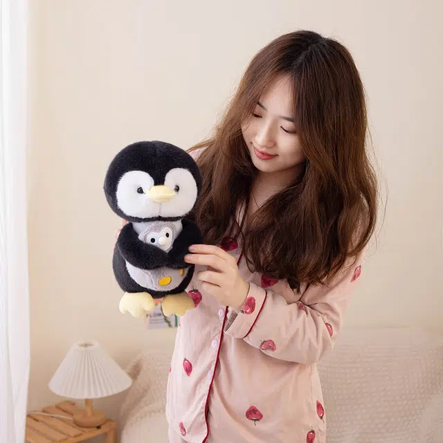 Tak bebe 25cm30cm