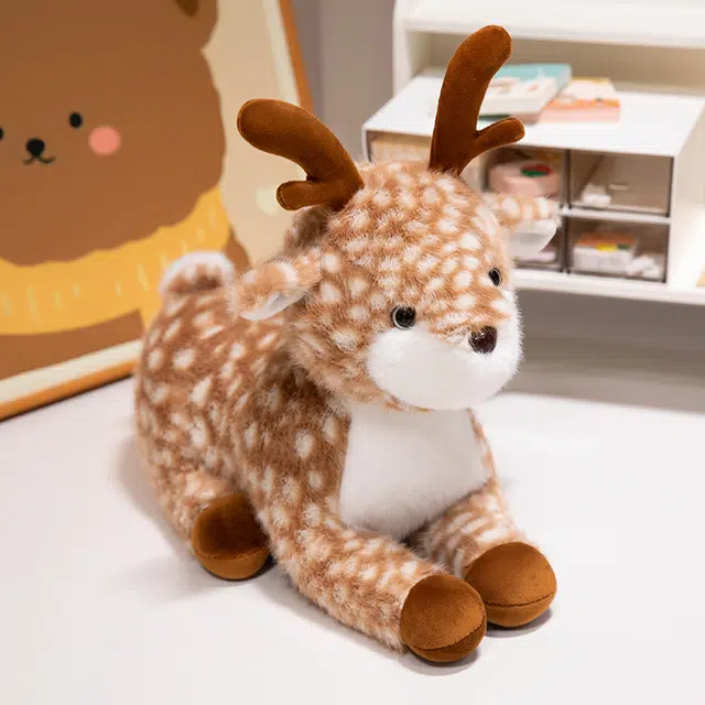 Tak bebe 25cm35cm45cm