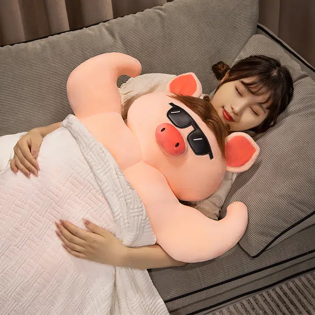 Tak bebe