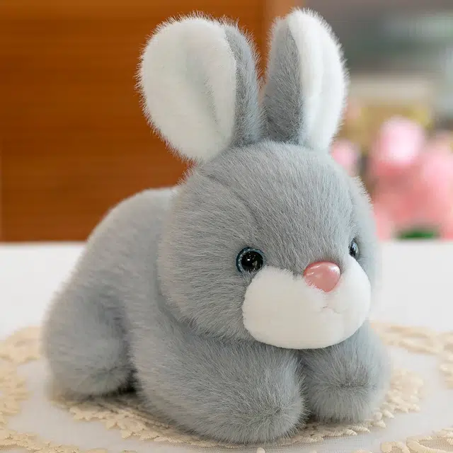 Tak bebe 25cm