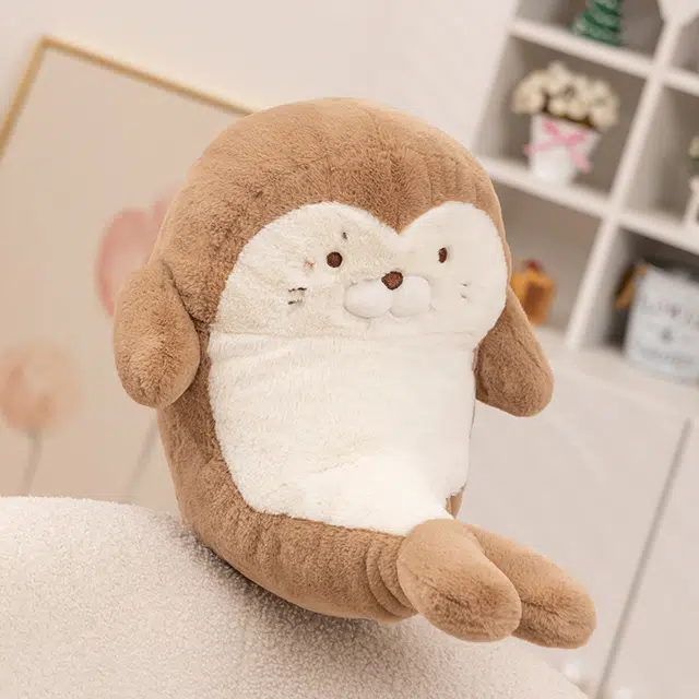 Tak bebe 35cm