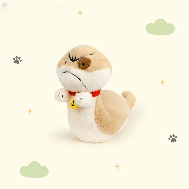 Tak bebe 32cm