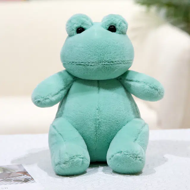 Tak bebe 25cm