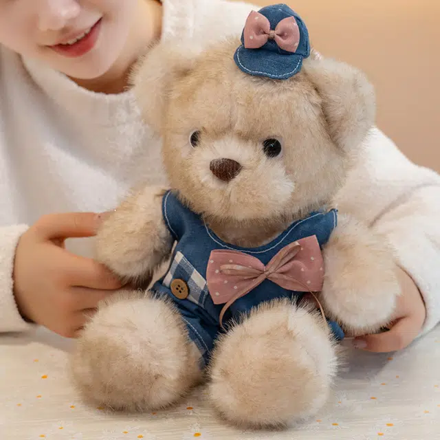 Tak bebe 35cm