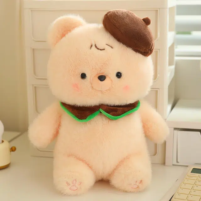 Tak bebe 25cm