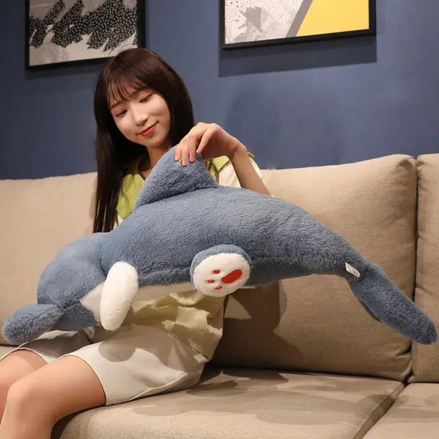 Tak bebe 50cm85cm135cm