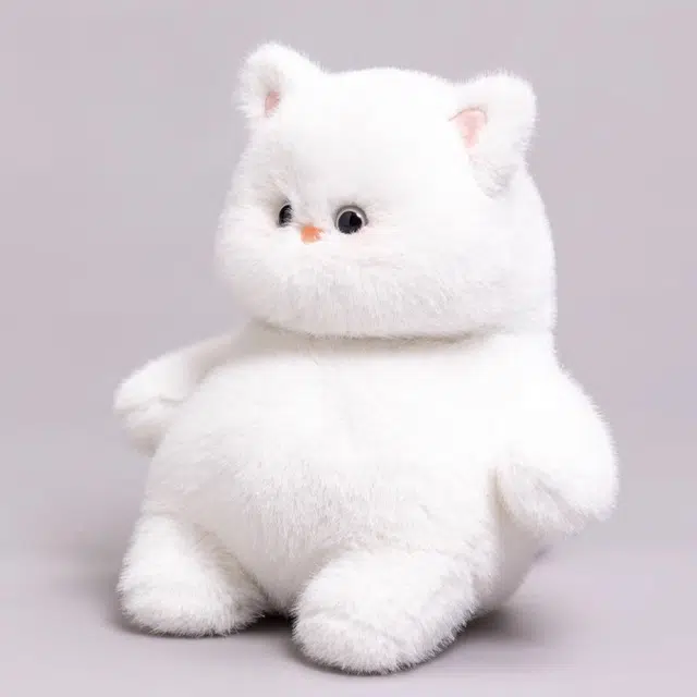 Tak bebe 35cm