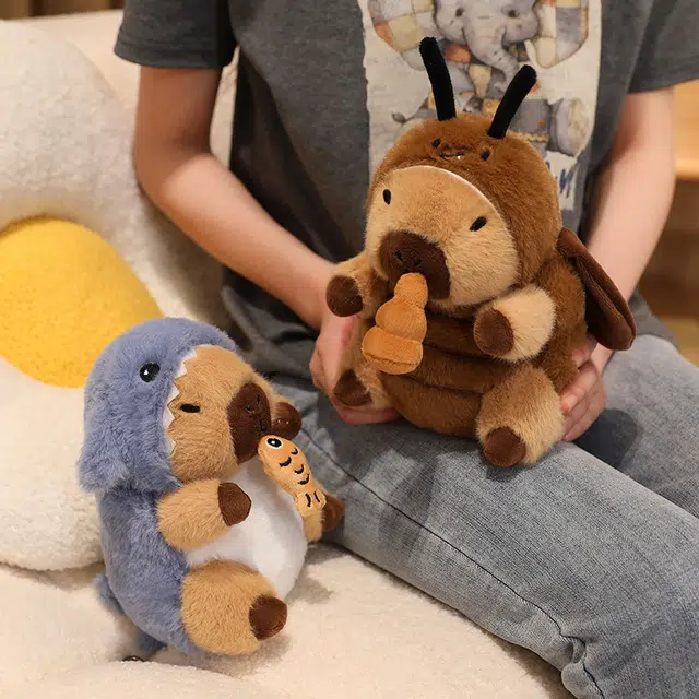 Tak bebe 20cm