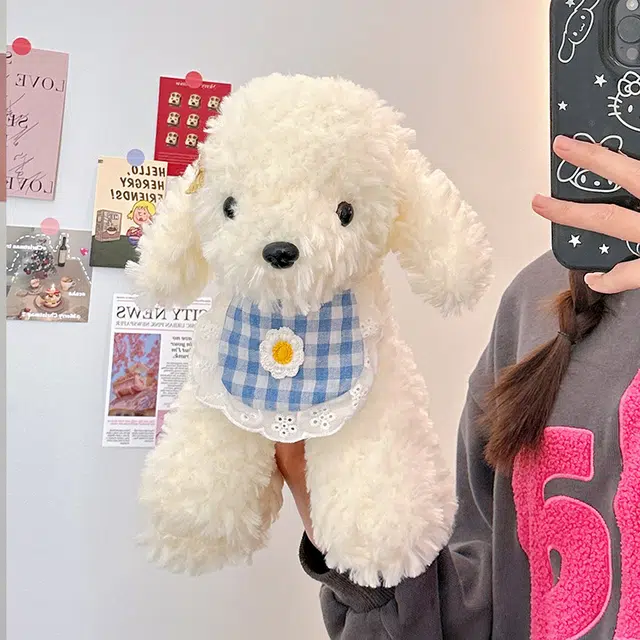 Tak bebe 26cm32cm