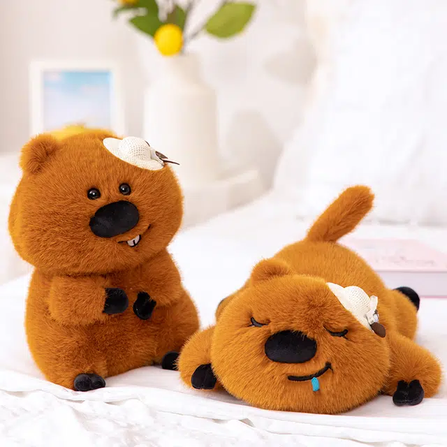 Tak bebe 23cm33cm