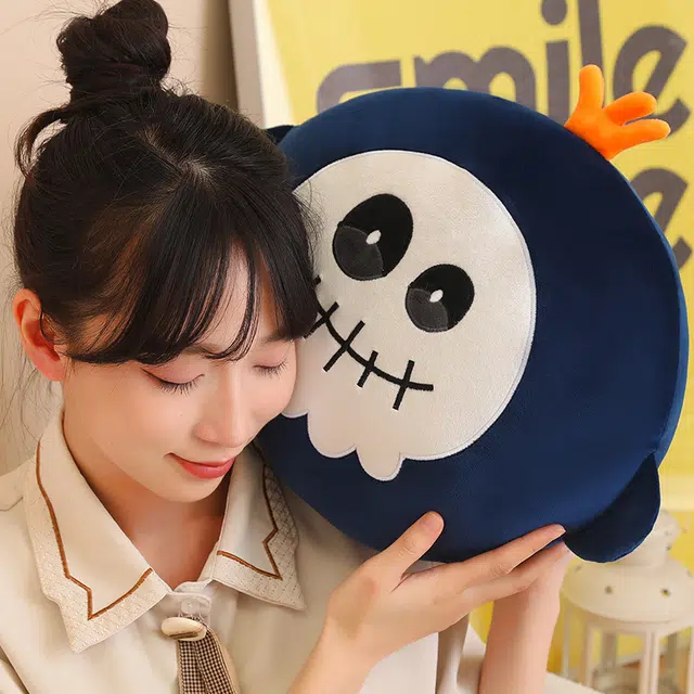 Tak bebe 25cm35cm45cm65cm