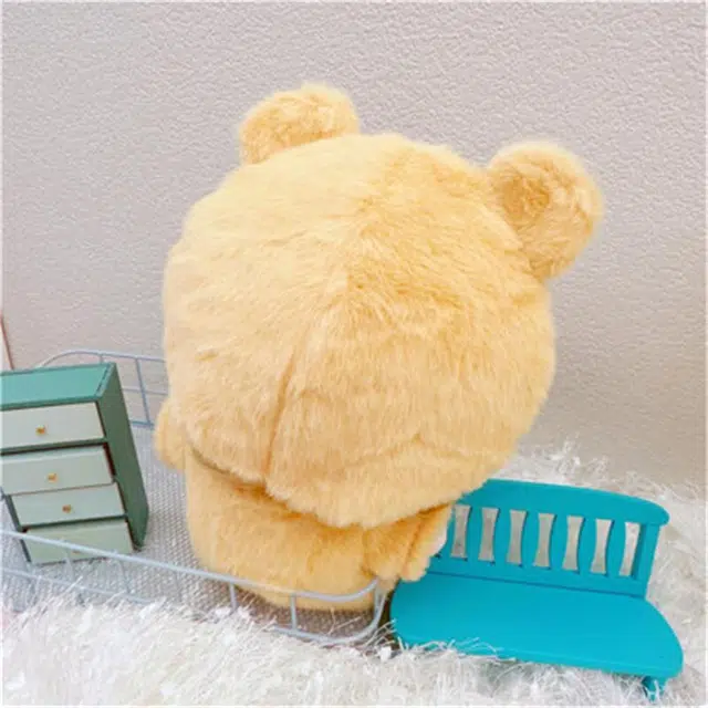 Tak bebe 20CM