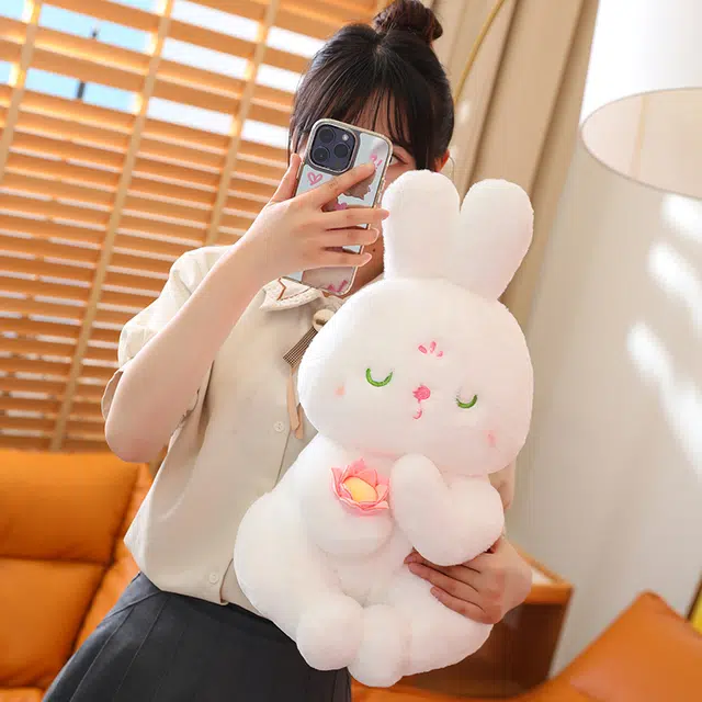 Tak bebe 23cm35cm45cm50cm43cm