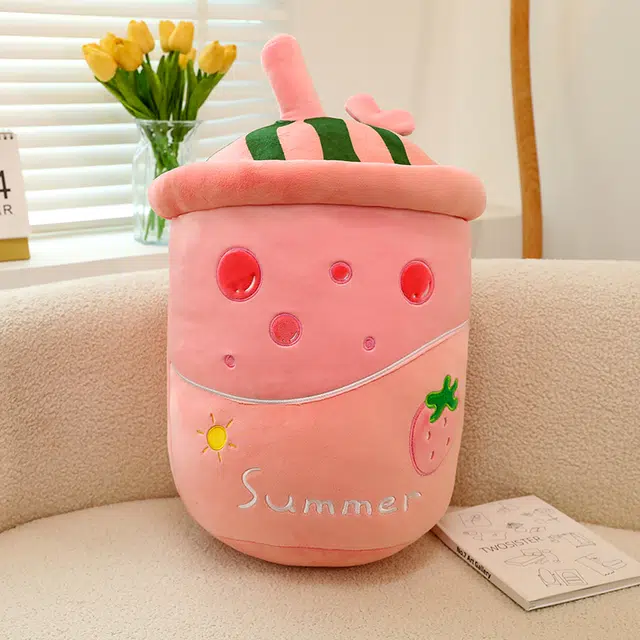 Tak bebe 25cm35cm45cm50cm