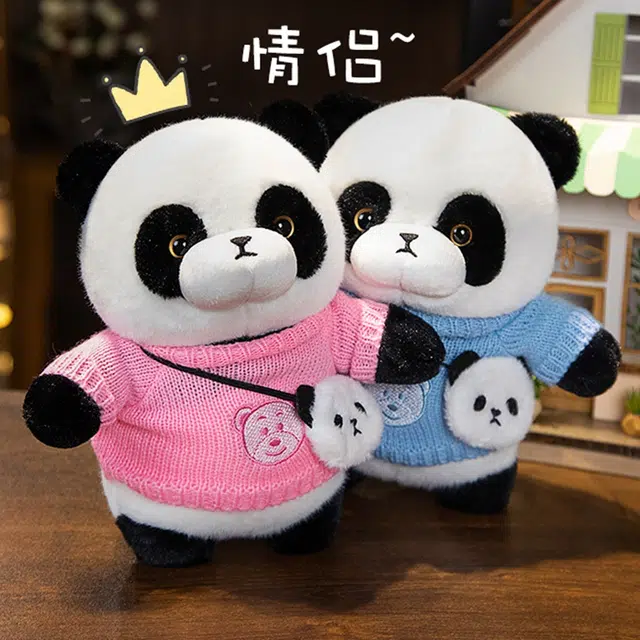 Tak bebe 27cm