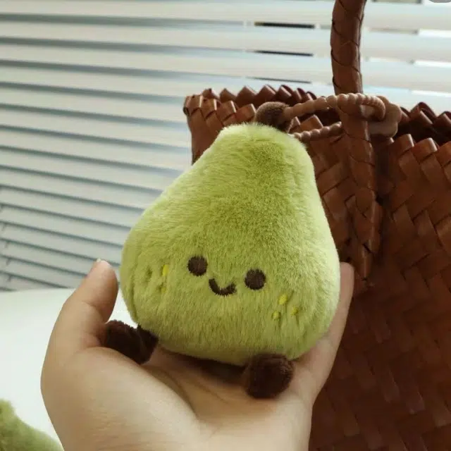 Tak bebe 10cm