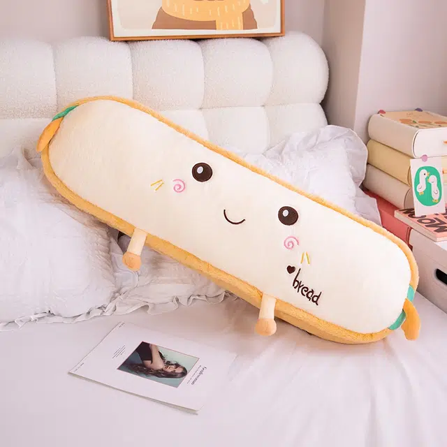 Tak bebe 60cm90cm120cm