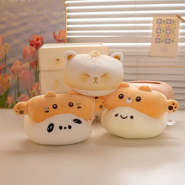 Tak bebe 10cm14cm