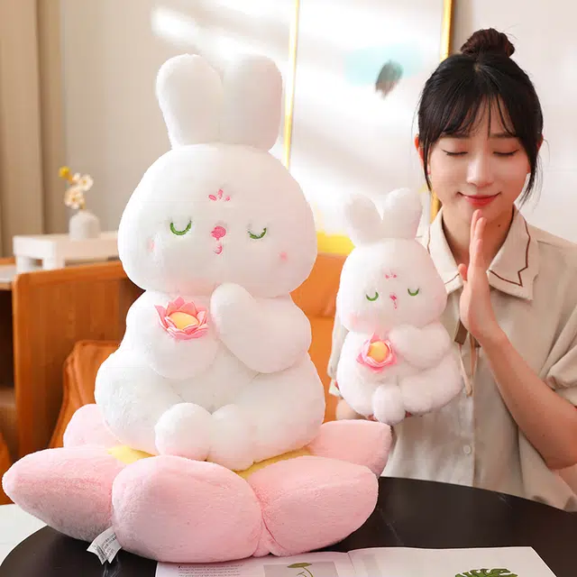 Tak bebe 23cm35cm45cm50cm43cm
