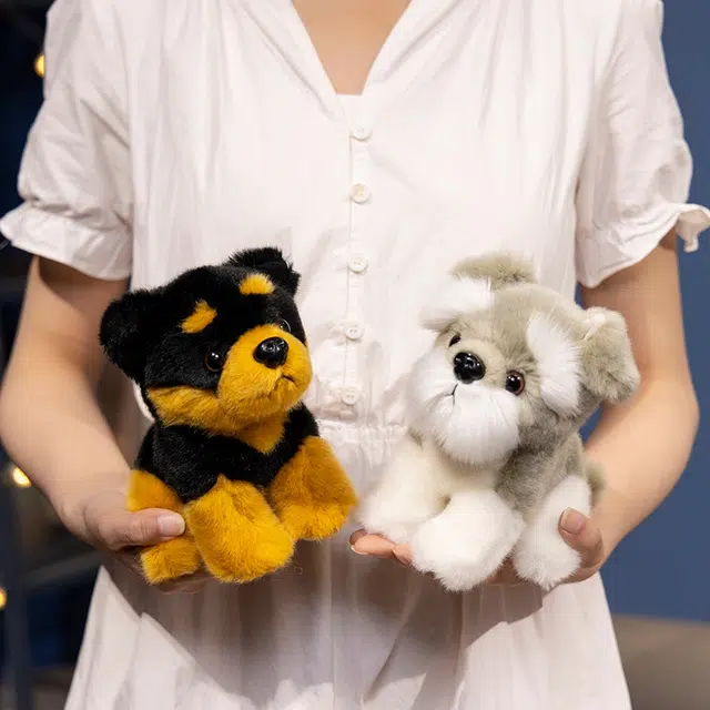 Tak bebe 15cm