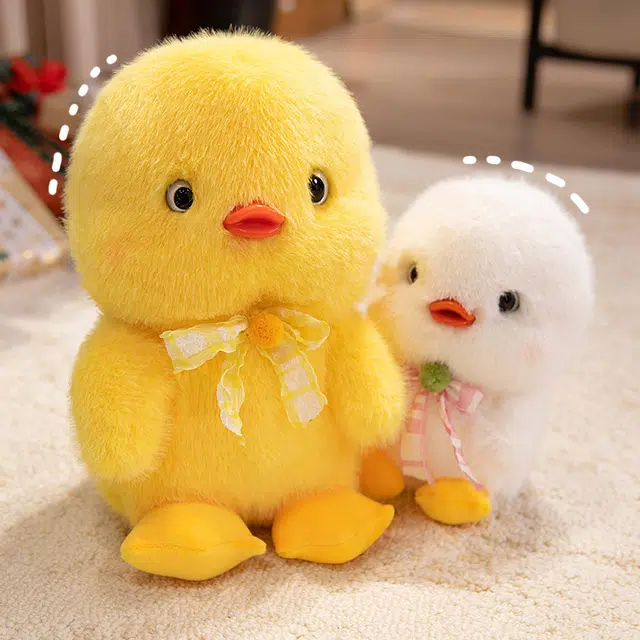 Tak bebe 22cm32cm42cm