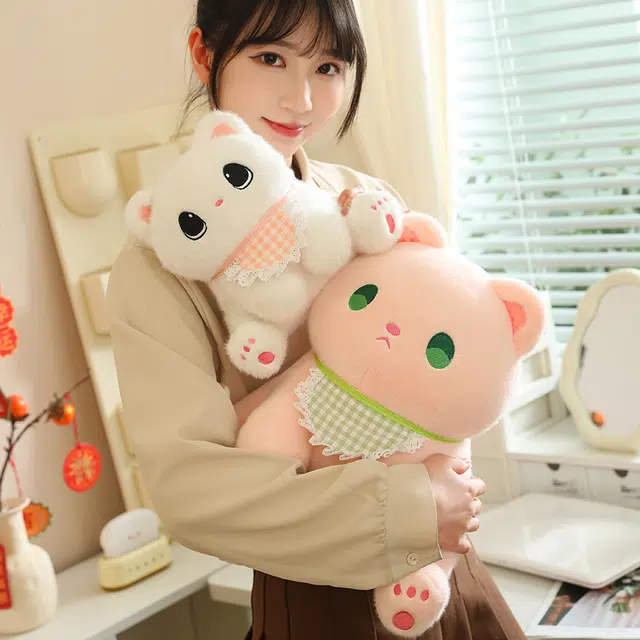 Tak bebe 20cm30cm40cm