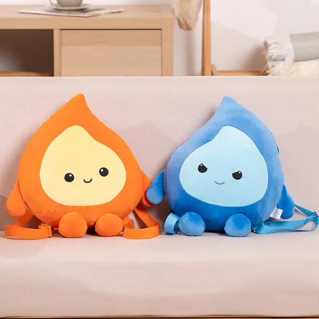 Tak bebe 32cm