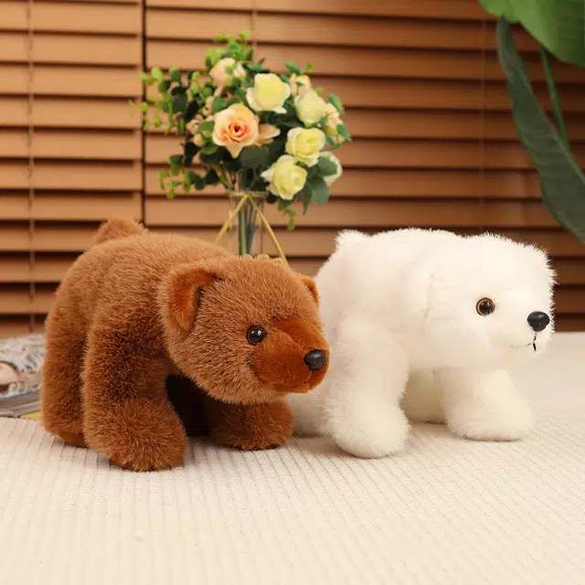 Tak bebe 20cm25cm30cm40cm