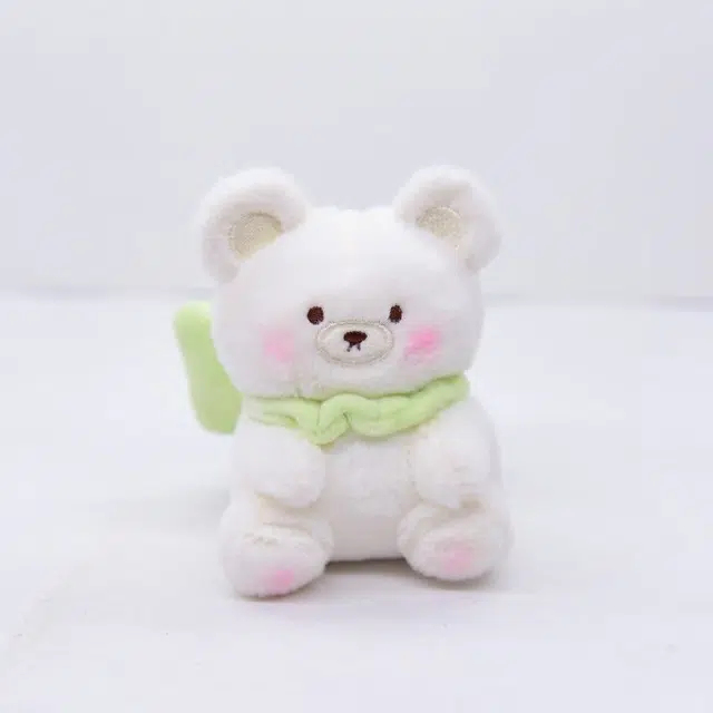 Tak bebe 12cm