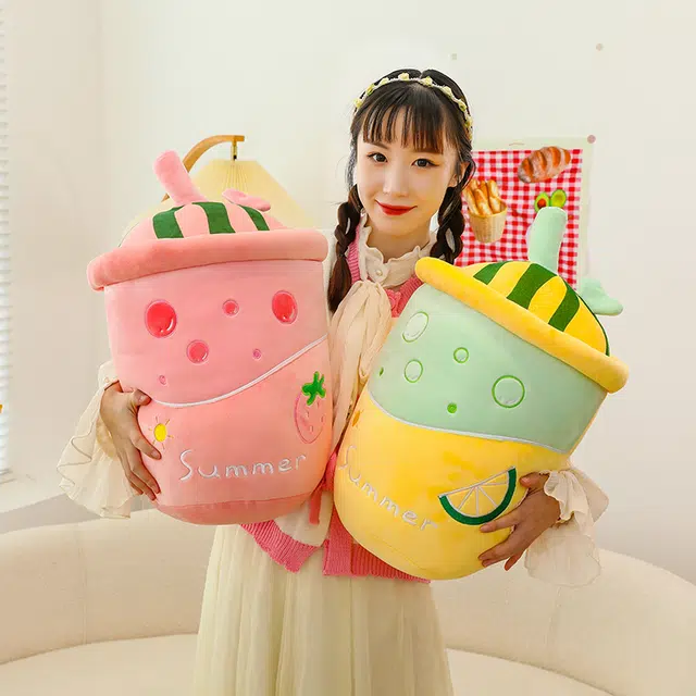 Tak bebe 25cm35cm45cm50cm