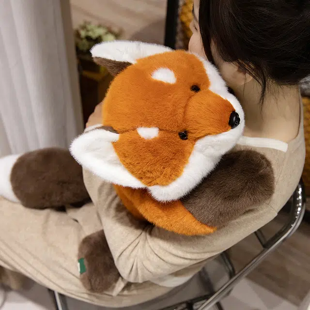 Tak bebe 45cm55cm65cm