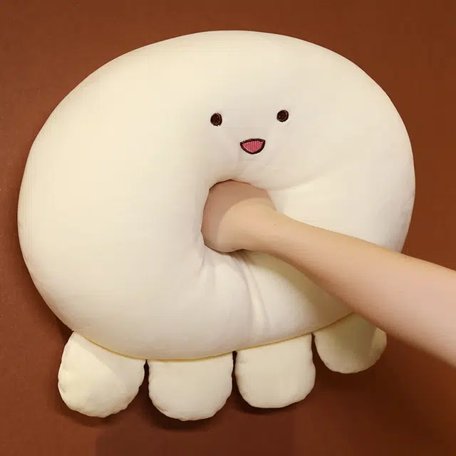 Tak bebe dowdow