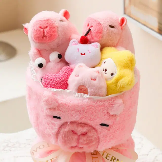 Tak bebe 35cm