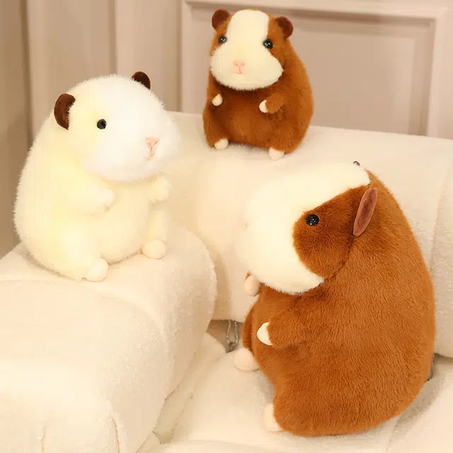 Tak bebe 21cm26cm36cm45cm