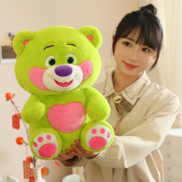 Tak bebe 30cm45cm55cm75cm