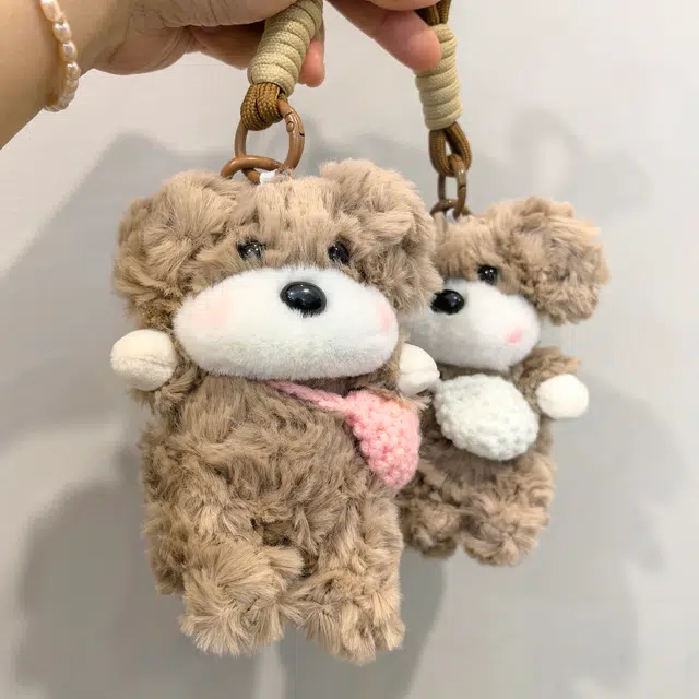 Tak bebe 13cm