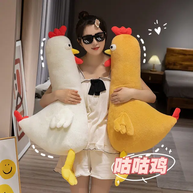 Tak bebe 60cm90cm120cm140cm