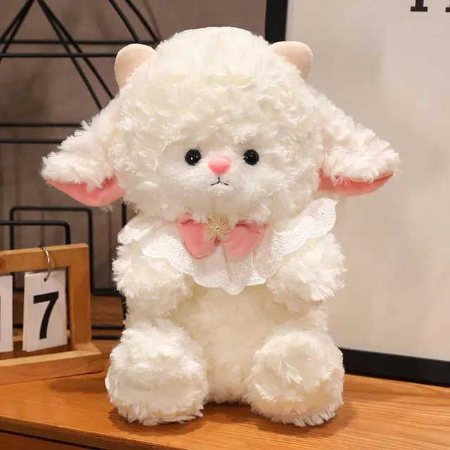 Tak bebe 22cm32cm45cm
