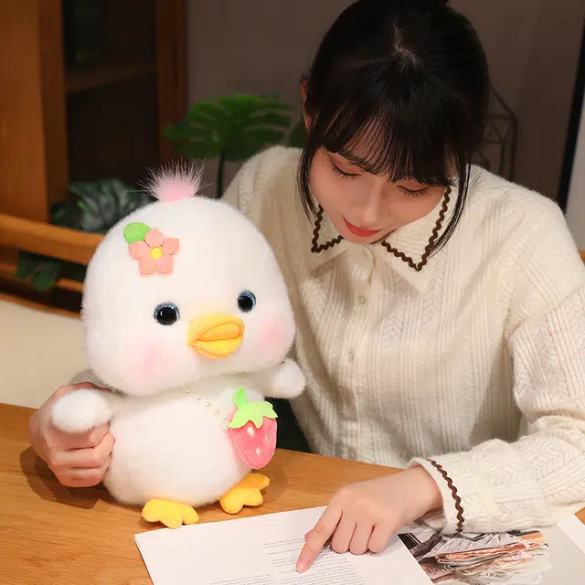 Tak bebe 13cm19cm23cm30cm40cm