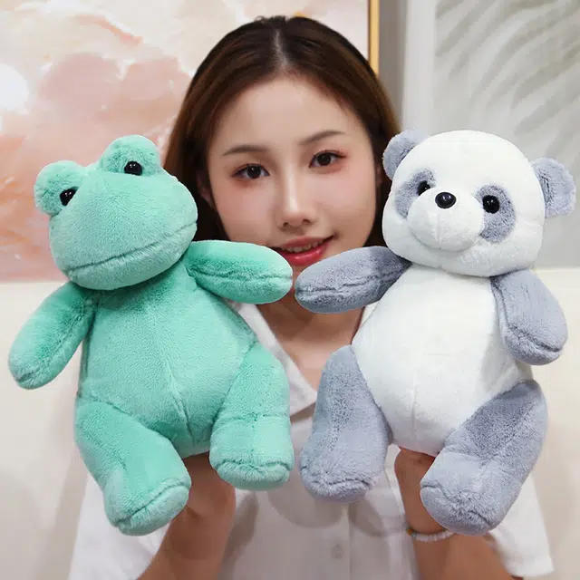 Tak bebe 25cm