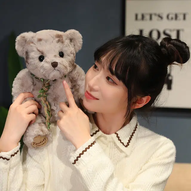 Tak bebe 25cm