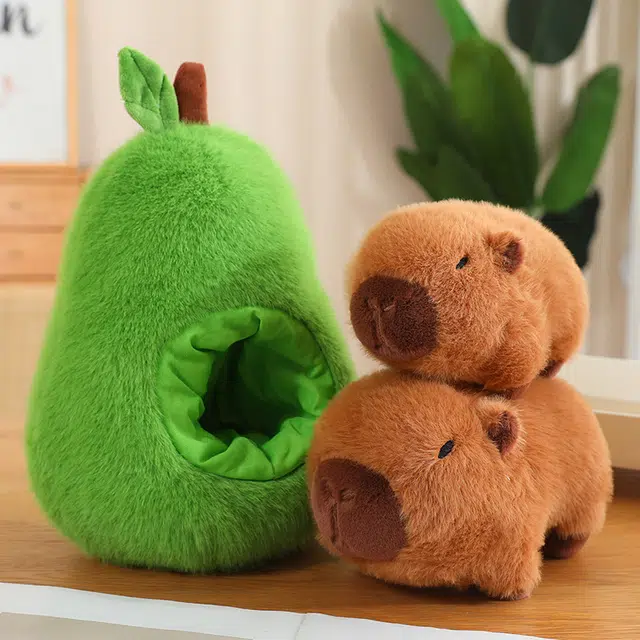 Tak bebe 26cm36cm46cm