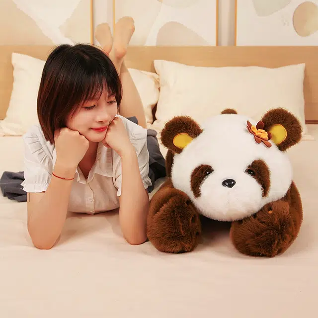 Tak bebe 60cm85cm105cm