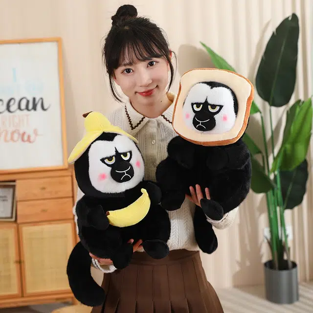 Tak bebe 30cm40cm