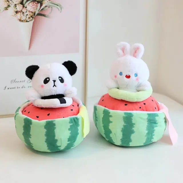 Tak bebe 20cm
